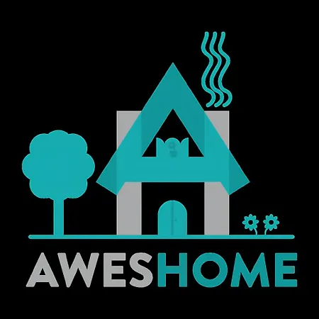 Aweshomeitaly - Lungarno Bellavista Penthouse * Pisa