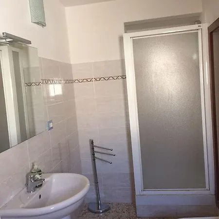 Aweshomeitaly - Lungarno Bellavista Penthouse