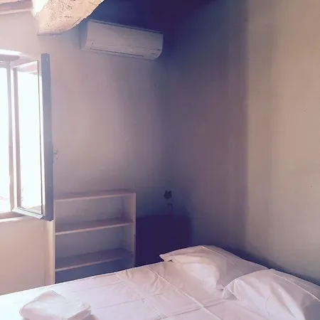 Aweshomeitaly - Lungarno Bellavista Penthouse Pisa